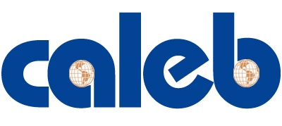 ��������ó�����޹�˾