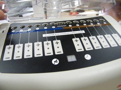 3m�����Ķ���  3M���ټ����  3m������������