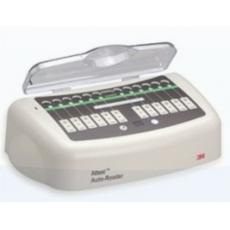 3M���ټ����  3m�����Ķ���  �������ڿ����Ķ���