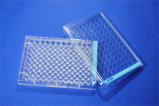 96��ƽ��ϸ��������