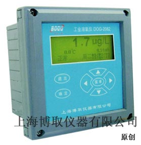 DOG-2082�Ϻ���ȡ��ҵ���������ǣ��ܽ����ⶨ��