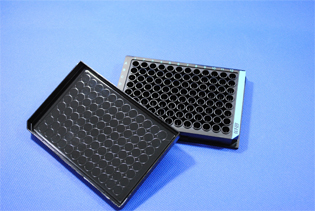 96�׷����/96��ȫ��ϸ��������