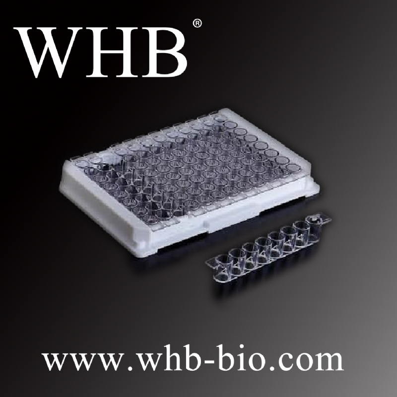 96��ƽ�׿ɲ�ø��壬ƽ��-12��