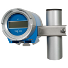 �ձ�DKK��ҵ����PH��