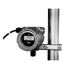 �ձ�DKK-TOA����PH��