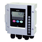 �ձ�DKK���߷����Ӽ�