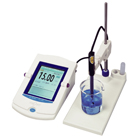 �ձ�DKKʵ������̨ʽ�絼�ʼ�