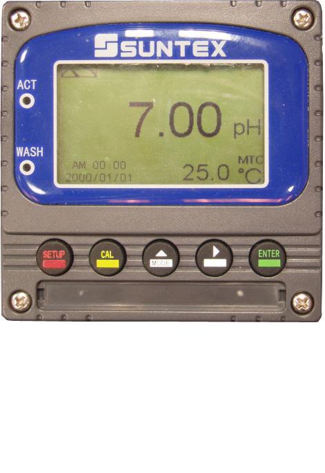 ��̩��������PH��