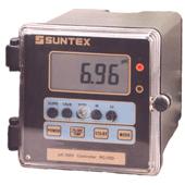 SUNTEX��̩������ҵ����PH��