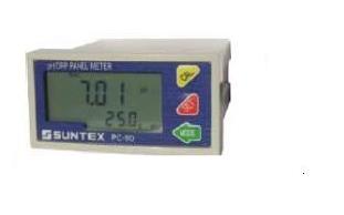 ��̩����SUNTEX����PH��