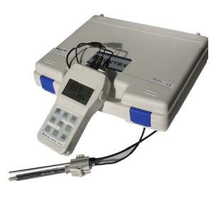 ��̩������ЯʽPH��