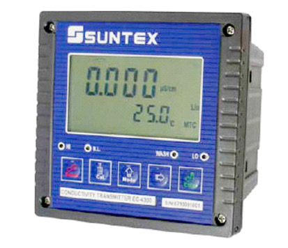 ��̩�������ߵ絼�ʼ�