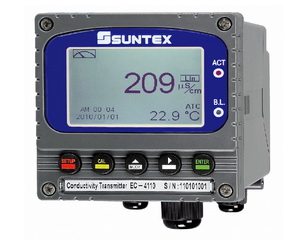 ��̩����SUNTEX���ߵ絼�ʼ�