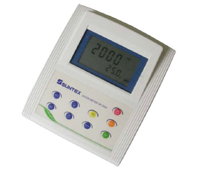 SUNTEXʵ����̨ʽ�絼�ʼ�