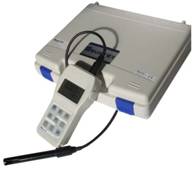 ��̩������Яʽ�絼�ʼ�