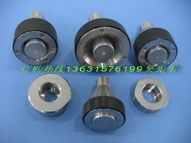 IEC60061-3��ͷ����|B22/E14/E27ͨͷ�ƹ�