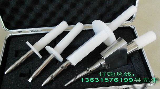 IEC61032����̽��|IEC61032����̽��|����ָ