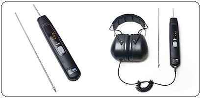 SKF����������TMST3