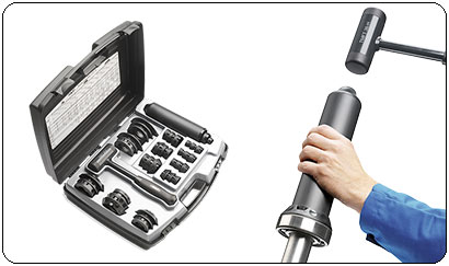 SKF��а�װ����TMFT36