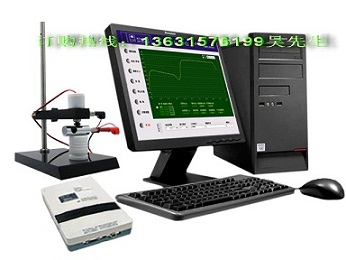 Ϳ������|���ܵ������|�Ʋ�����