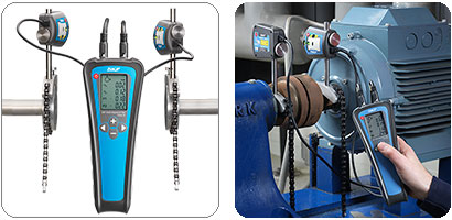 SKF�������TKSA20