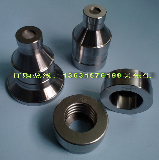 E14��ͷ����|E27��ͷ����|E26��ͷֹͨ��