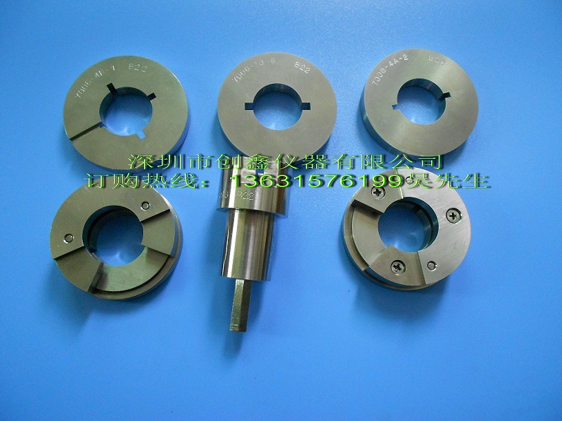 B15��ͷ����|B22��ͷ����|B15��������