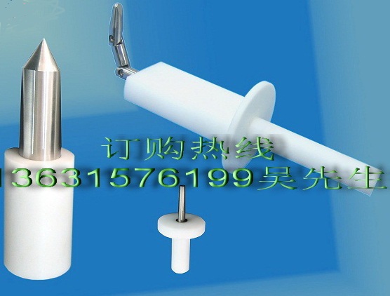 ��׼����ָ����