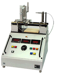 PTL����˿������|PTL©�����������|PTL���ɳ����|