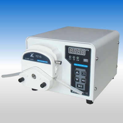 ��Ӧ��׼��BT600-1E�䶯��