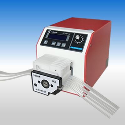 ��Ӧ����BT300-1C�������䶯��