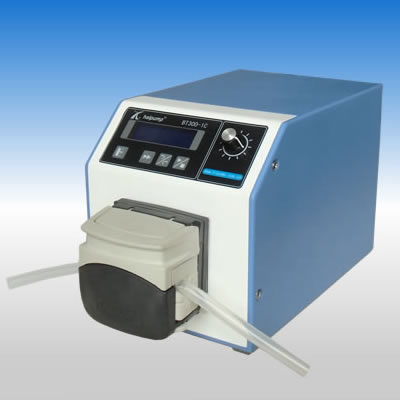 ��Ӧ������׼��BT600-1C�䶯��