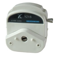 ��Ӧ����YZ15��ͷ