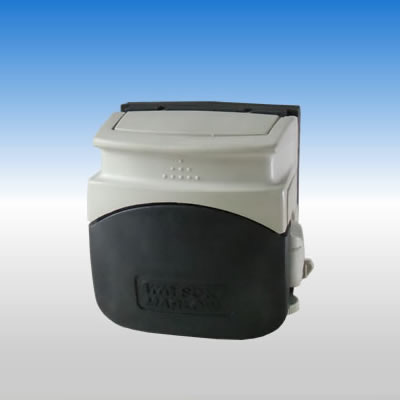 ��Ӧ313D�䶯�ñ�ͷ