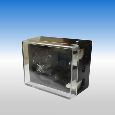 ��ӦTH15�䶯�ñ�ͷ