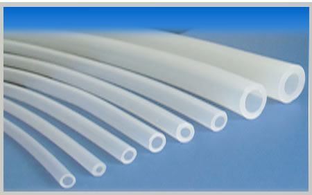 ��Ӧҽ�ù轺����