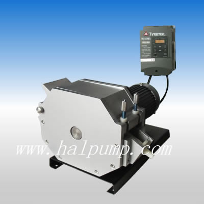 ��ӦKT48-J1�����������������䶯��