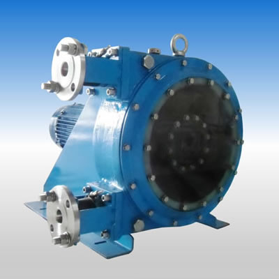 ����HL-R��ѹ��ҵ���ܱ�