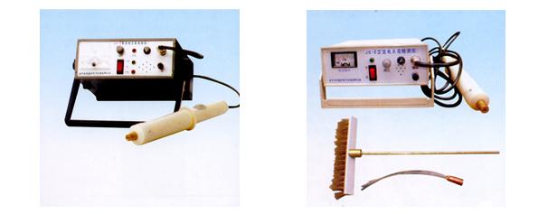 JG-5��𻨼����