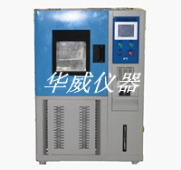 �˲��ƸԺ��º�ʪ��������������