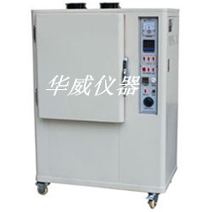 ��/�����ϻ�������