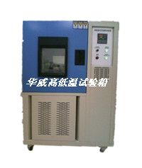 ���Ҹߵ���������۸�