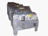 ����������Ʒ��/����������۸�