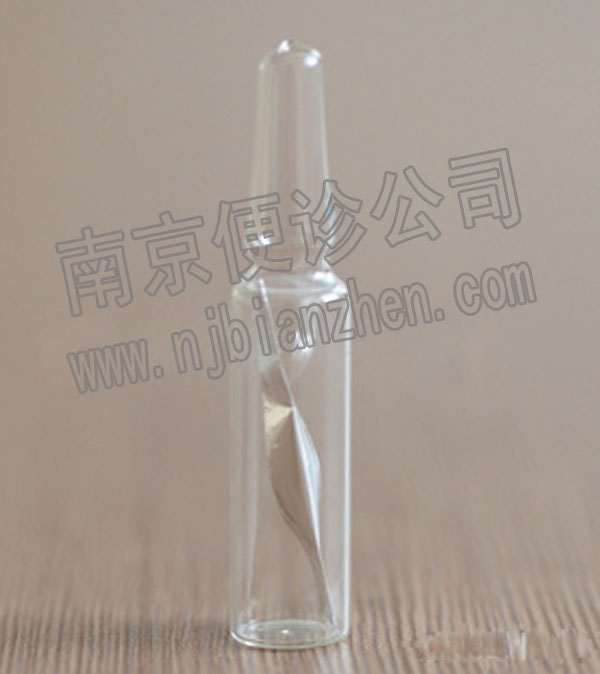 �����������ָʾ��