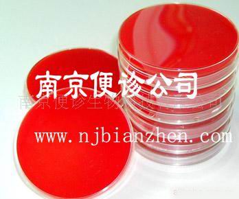 Ѫ��֬ƽ��(BAP)Ѫƽ�� ��Ѫ��֬