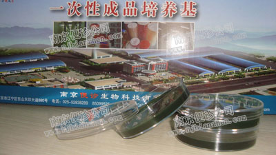 Ӫ����֬(NAP) ������֬ƽ�� ����ƽ��