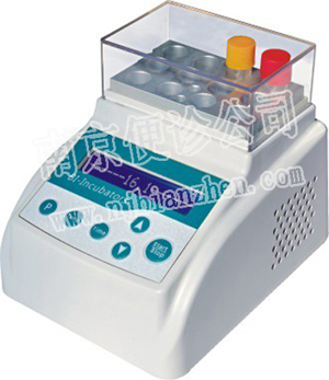 ����ָʾ�������� W3