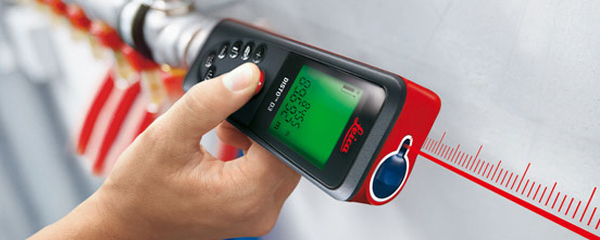 ��������/�⿨�����