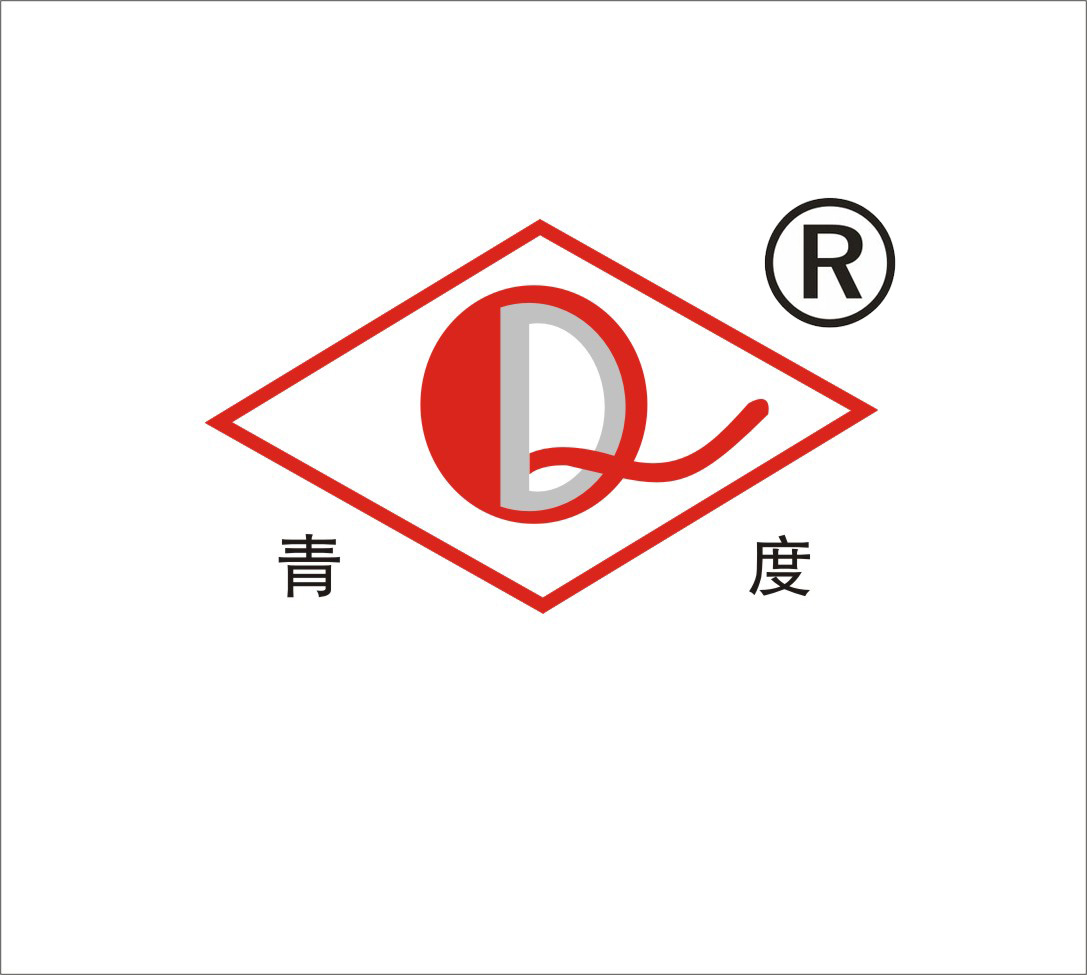 �ൺ��������Ǳ����޹�˾