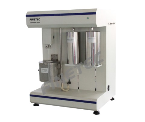 �ȱ�������׾�������